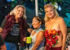 Photos by Brian Mack (10/604)